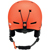 Spy Optics Lil Galactic MIPS Snow Helmet: Picture 3 thumbnail